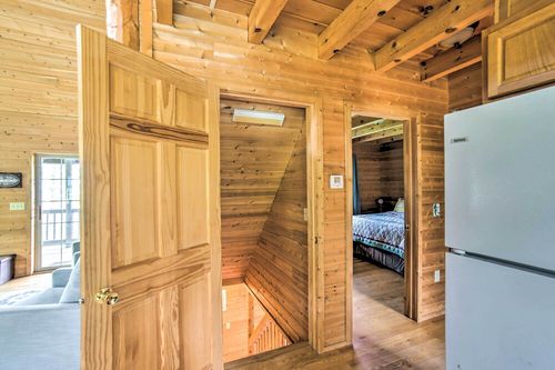 Indian Lake State Park, Manistique airbnb, hotels and vacation rentals