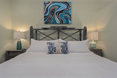 Corolla, NC Apartments and Condos For Rent cozycozy