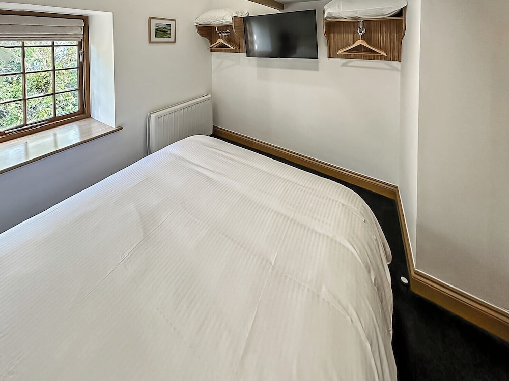 3 Bedroom Accommodation In Horton-in-ribblesdale, Near Settle - Horton in Ribblesdale