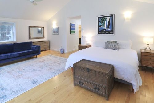 Taconic State Park, Copake Falls airbnb, hotels and vacation rentals