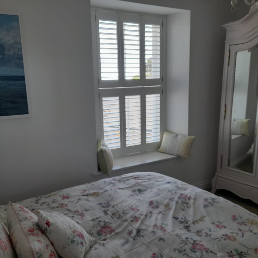 Beautiful Cottage 1/2 Mile From Mousehole - Newlyn