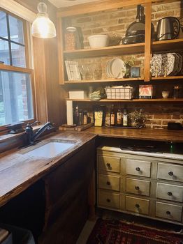 Concord, NH Apartments and Condos For Rent cozycozy