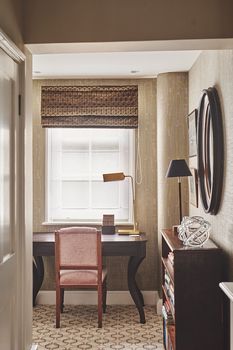 Southampton Short Term and Weekly Rentals cozycozy