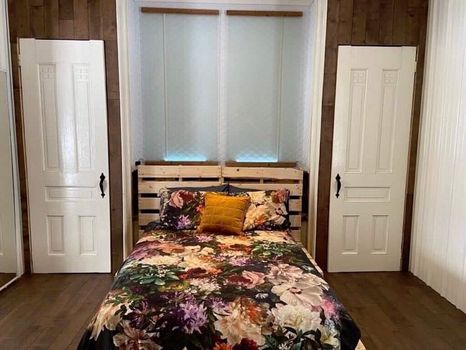 La Tuque Apartments and Condos For Rent cozycozy