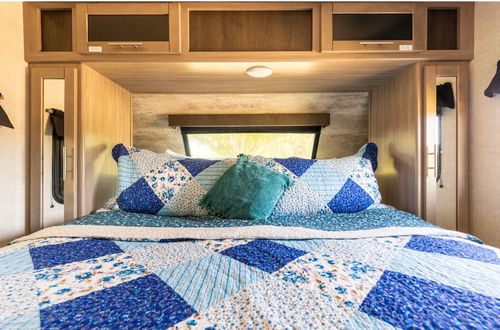 38 Smithville, TX Vacation rentals & Airbnb cozycozy