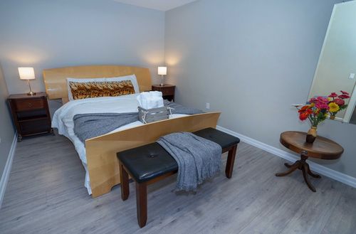 Kawartha Lakes Apartments and Condos For Rent cozycozy