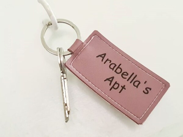 Arabella's Home (1br Cozy Apartment) - 杜馬蓋地