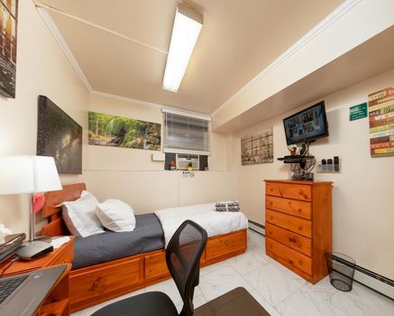 Find cheap shortterm rental in Long Island, NY with cozycozy