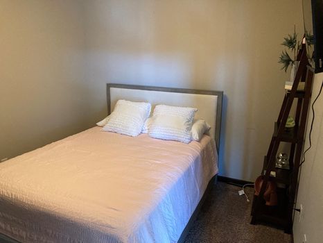 Top apartments in Okoboji, IA on