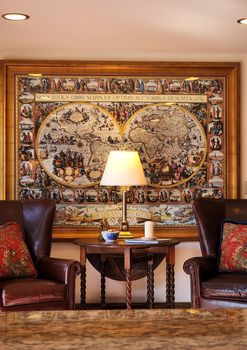 Roan Mountain State Park, Roan Mountain airbnb, hotels and vacation