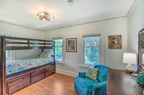 Mississippi Palisades State Park, Savanna airbnb, hotels and vacation