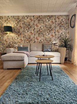 Leeds Short Term and Weekly Rentals cozycozy