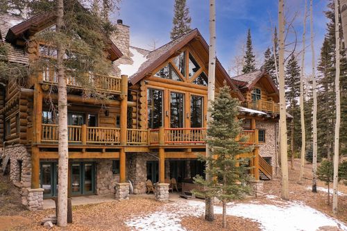 Silverton, CO Cabin Rentals at the Best Price cozycozy