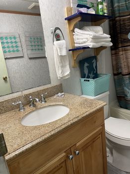 Buxton, NC Vacation rentals & Airbnb cozycozy