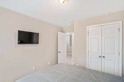 Lake Jodeco, GA airbnb, hotels and vacation rentals