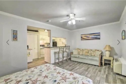 North Padre Island, TX Vacation rentals & Airbnb cozycozy