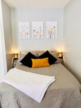 Top apartments in Red Lake on