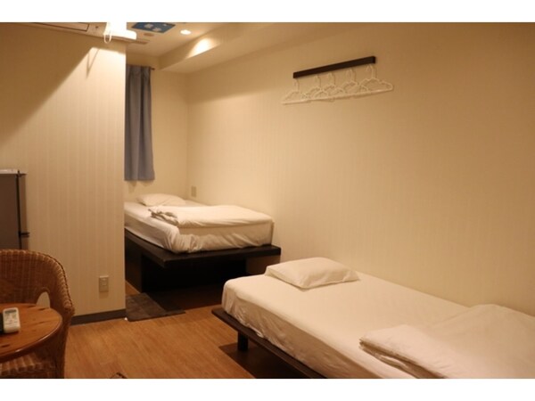 Private Room Basic Plan Standard Plan Private R \/ Naha Okinawa - 沖繩市
