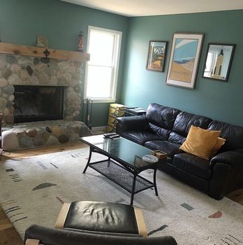 Leland, MI Apartments and Condos For Rent cozycozy