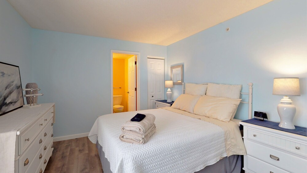 Oceanview Oasis | Beach Views | Charming Coastal | Bayley Vacation Rentals - Buxton, ME