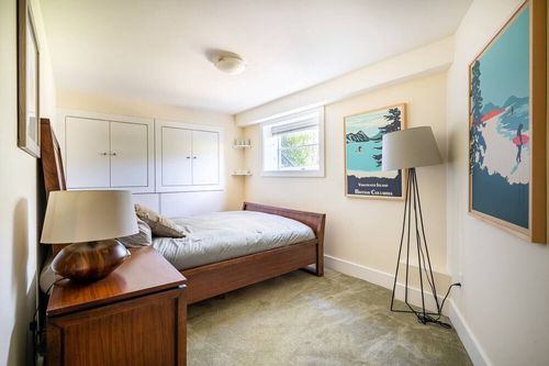 Oak Bay Apartments and Condos For Rent cozycozy