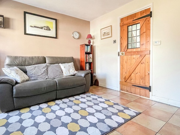 2 Bedroom Accommodation In Tenbury Wells - Malvern Hills