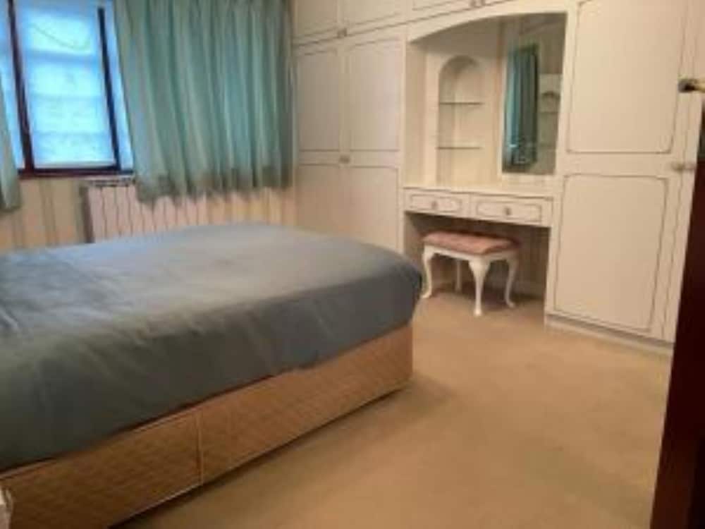 Cheerful 3 Bedroom House With Off Street Parking - 布羅姆利