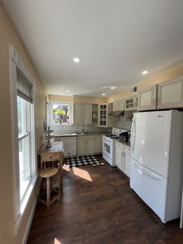 Morristown, NJ Apartments and Condos For Rent cozycozy