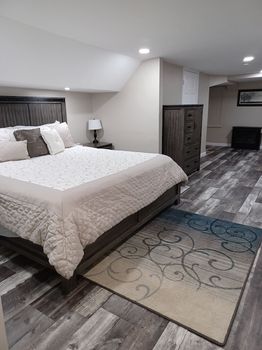 Morrison, TN Vacation rentals & Airbnb cozycozy