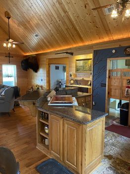 Anacoco Lake, LA airbnb, hotels and vacation rentals