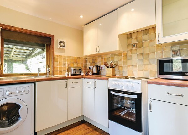 2 Bedroom Accommodation In Waterrow, Wiveliscombe - サマセット