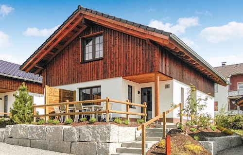 Nice Home In Diemelsee-heringhausen With 3 Bedrooms, Sauna And Wifi - Willingen (Upland)