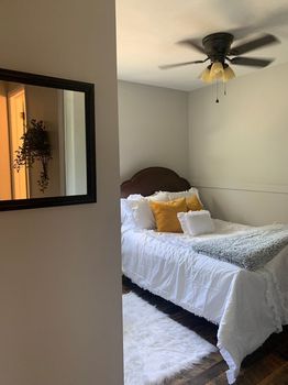 Laurel Lake, Shippensburg airbnb, hotels and vacation rentals