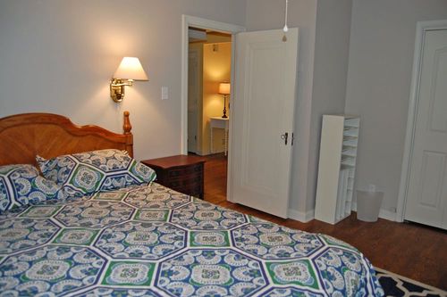 Top Airbnbs & Vacation rentals in Glen Lake, MI cozycozy