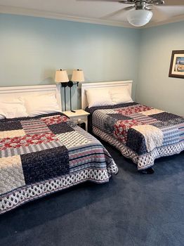 White Lake, NC Vacation rentals & Airbnb cozycozy