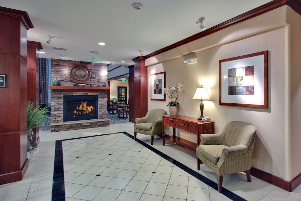 Towneplace Suites By Marriott Phoenix Glendale Sports & Entertainment District - Arizona