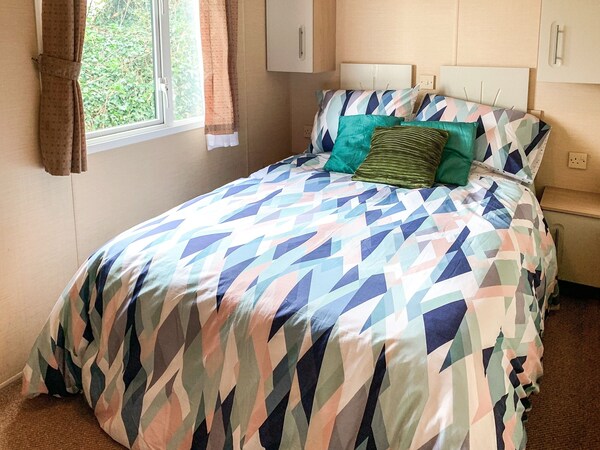 3 Bedroom Accommodation In Paignton - Totnes