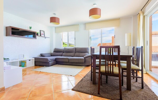 Ideal Vacation Home For Your Extended Family Vacation Near The Beach. - Benicàssim