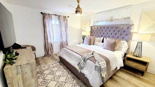 Jupiter, FL Resorts at the Best Price cozycozy