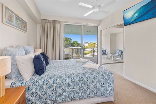 3br Rooftop Drift - Tweed Coast Holidays® - Tweed Heads