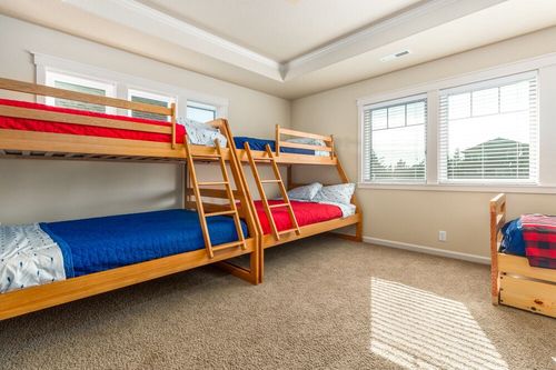 Bob Straub State Park, Cloverdale airbnb, hotels and vacation rentals