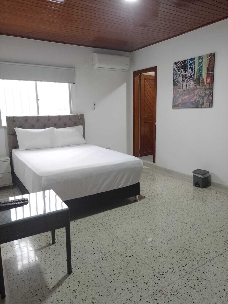 Med Suites 94 - Galapa