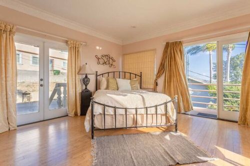 Downey, CA Apartments and Condos For Rent cozycozy