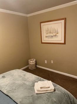 Top apartments in Dawsonville, GA on