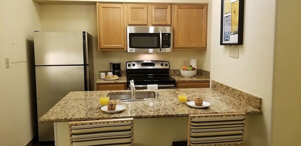 2 Comfortable Units! Pool, Pets Allowed Near Children's Museum Of Memphis! - 제르맨타운