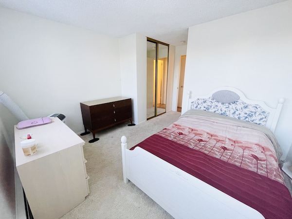 Entire One Bedroom Apartment In West La - Culver City, CA