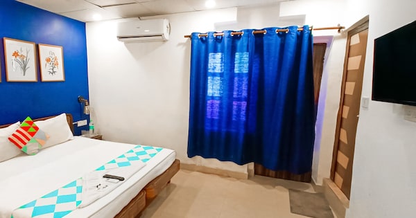 Private Room In Greater Kailash - New Delhi