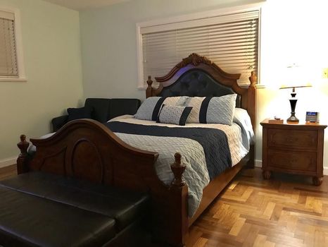 Weekly rentals in Miami Beach, FL cozycozy