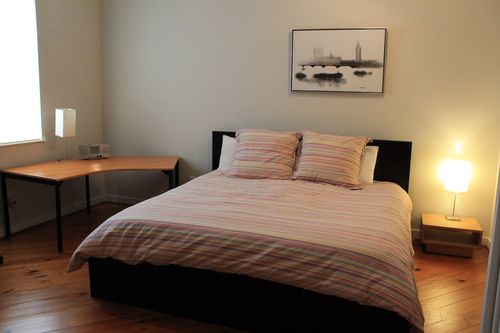 Top temporary rental offers in Houston, TX