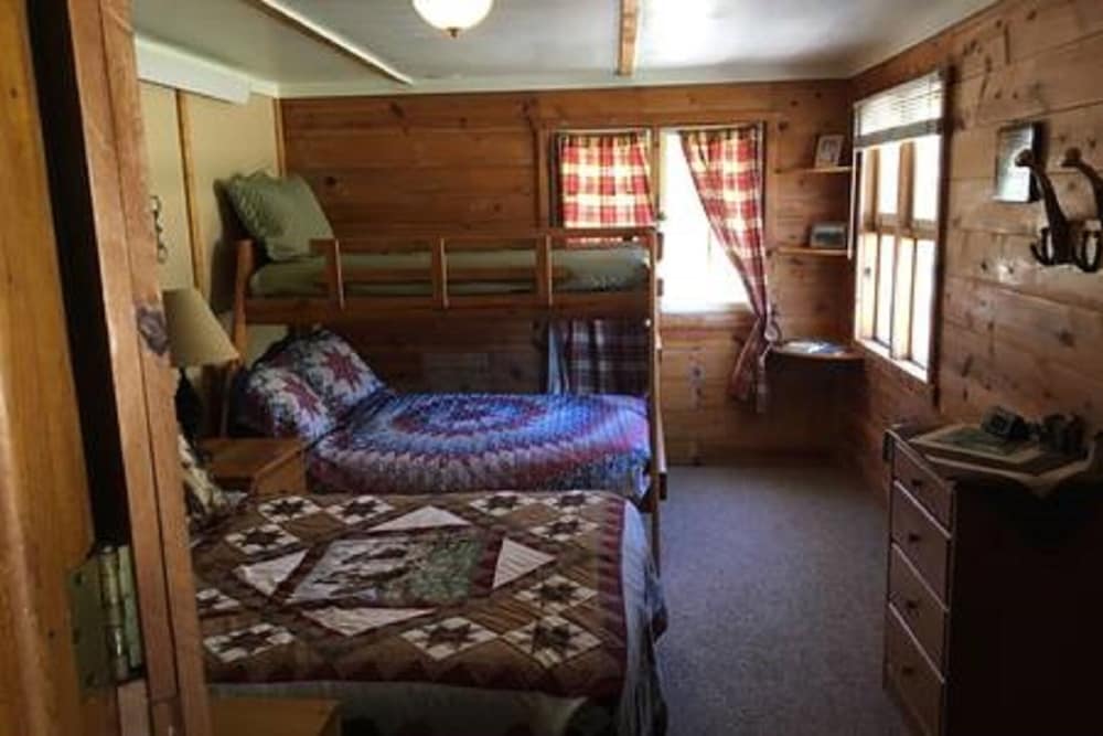 Located Next To Custer State Park 2b2bth - Custer State Park, Custer